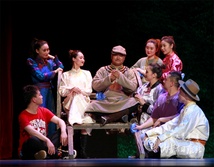 QQ截图20210619145755.png QQ截图20210619145755.png