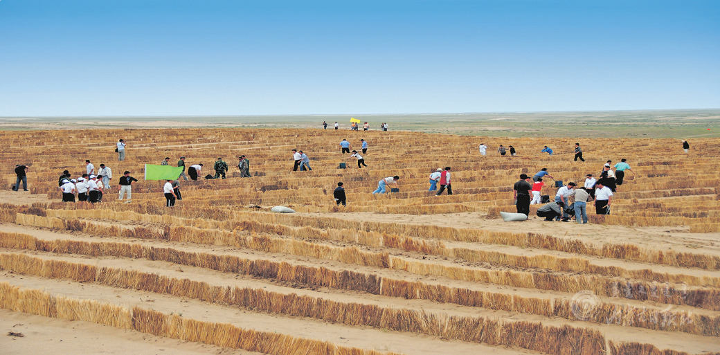 QQ图片20210620114014.png QQ图片20210620114014.png