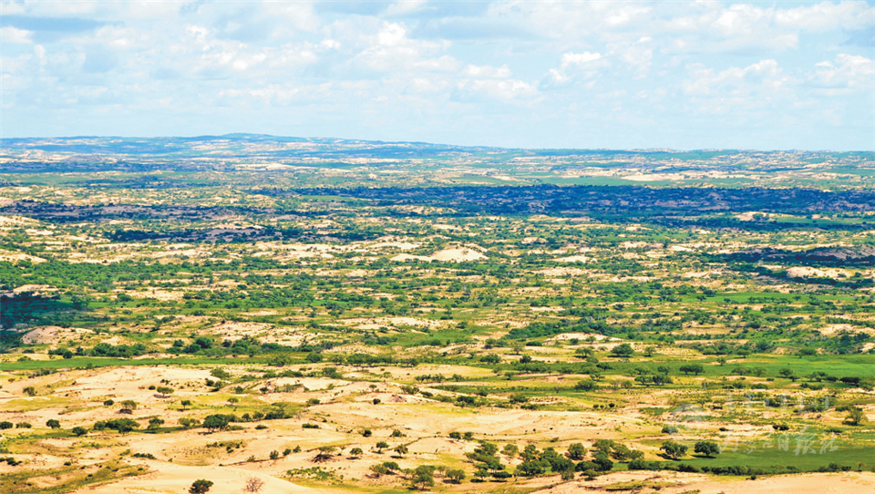 QQ图片20210620114026.png QQ图片20210620114026.png