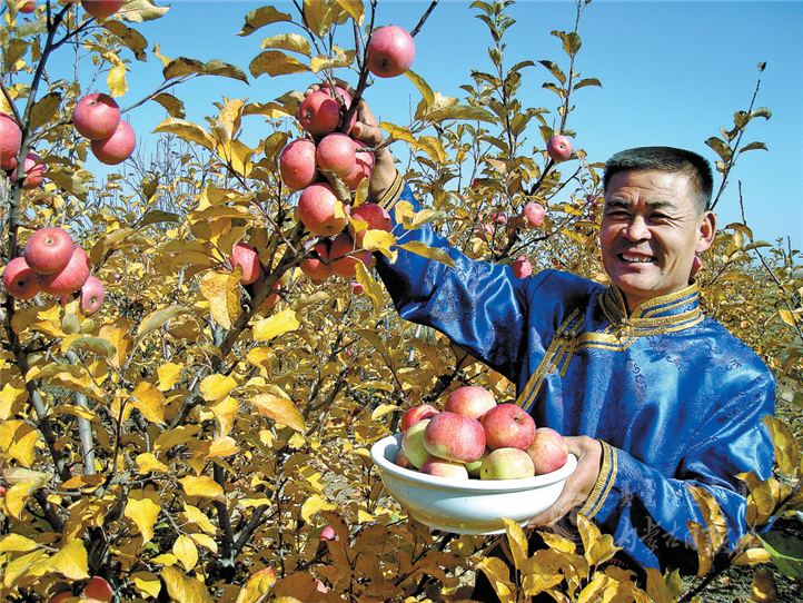 QQ图片20210620114109.png QQ图片20210620114109.png