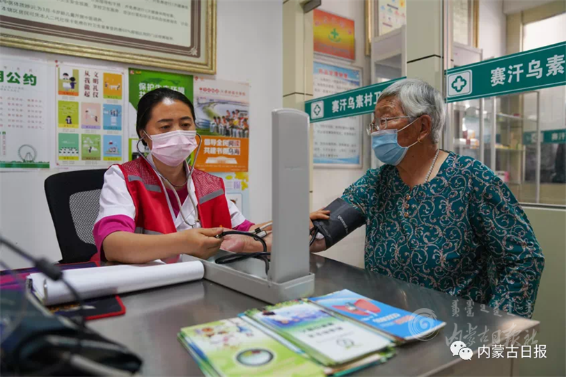 IMG_6031.PNG IMG_6031.PNG