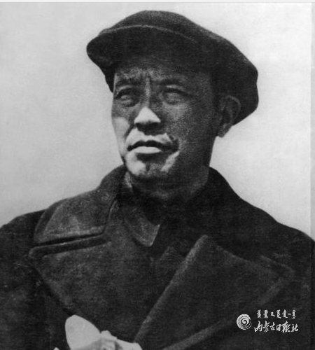 QQ截图20210629165002.png QQ截图20210629165002.png