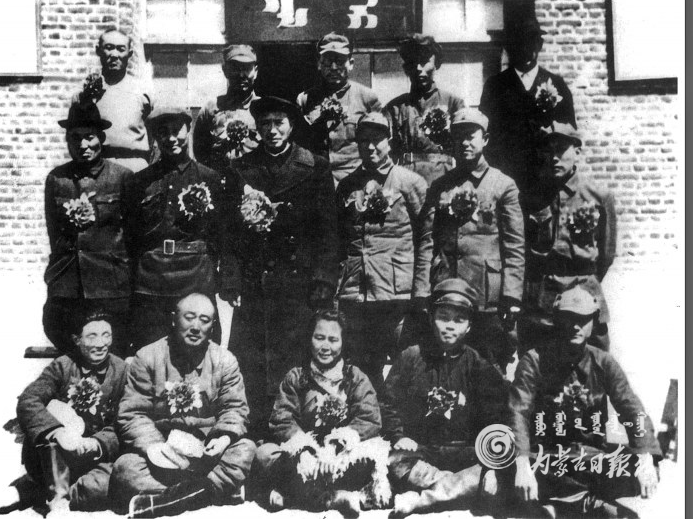 QQ截图20210629165022.png QQ截图20210629165022.png