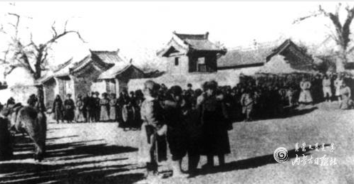 QQ截图20210629165137.png QQ截图20210629165137.png