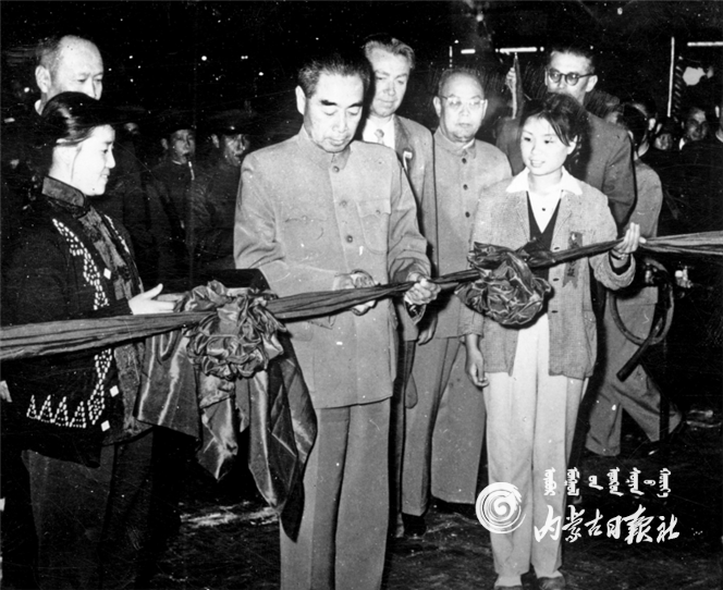 QQ截图20210630091323.png QQ截图20210630091323.png