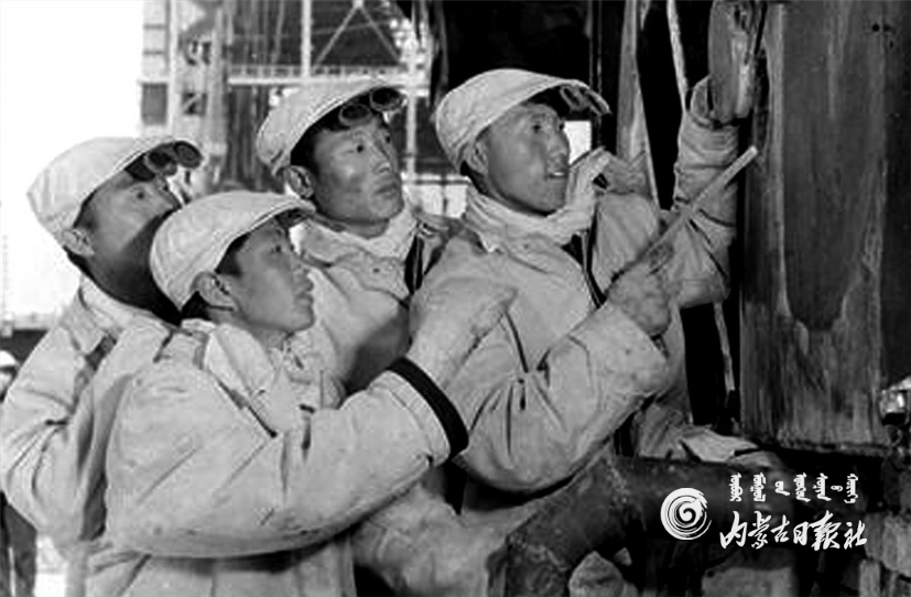 QQ截图20210630091414.png QQ截图20210630091414.png