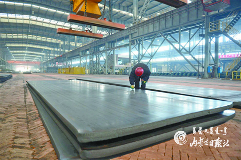 QQ截图20210630091356.png QQ截图20210630091356.png