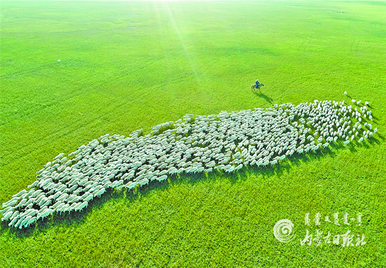 QQ截图20210630100010.png QQ截图20210630100010.png