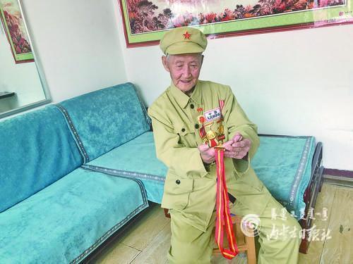 4026075_alm_1624696861408_m.jpg 4026075_alm_1624696861408_m.jpg