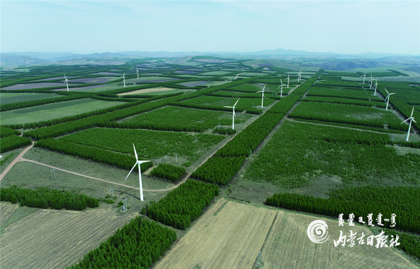 QQ截图20210630104411.png QQ截图20210630104411.png