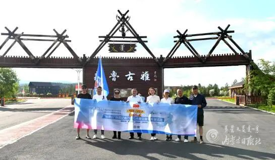 untitled.png untitled.png