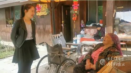 untitled.png0.png untitled.png0.png