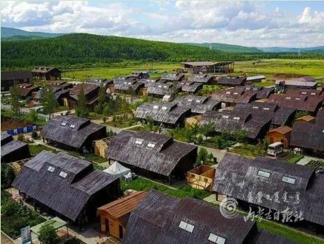 untitled.png4.png untitled.png4.png