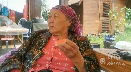 untitled.png89.png untitled.png89.png