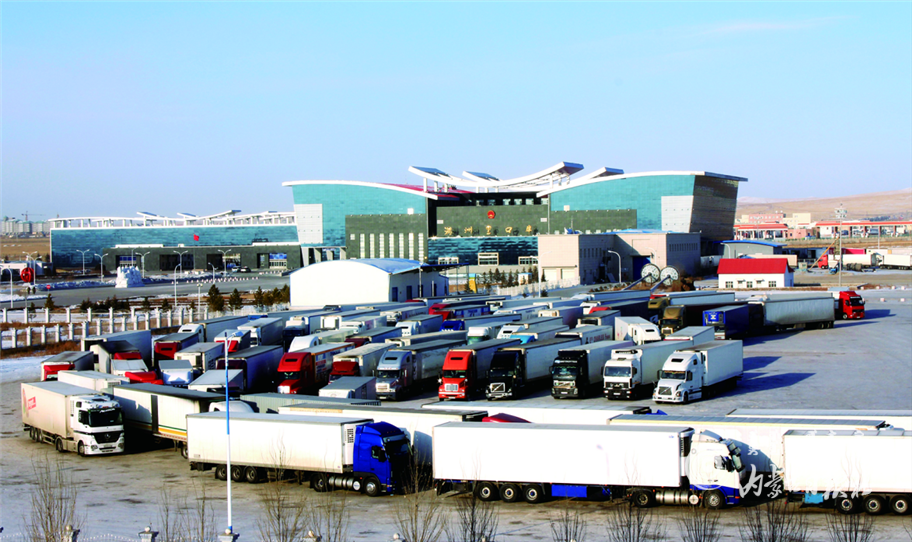 QQ截图20210630113133.png QQ截图20210630113133.png