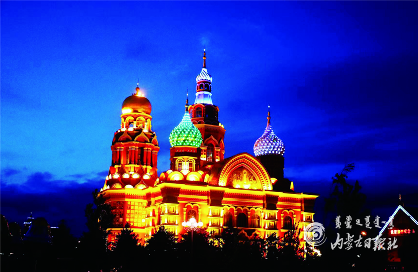 QQ截图20210630113120.png QQ截图20210630113120.png