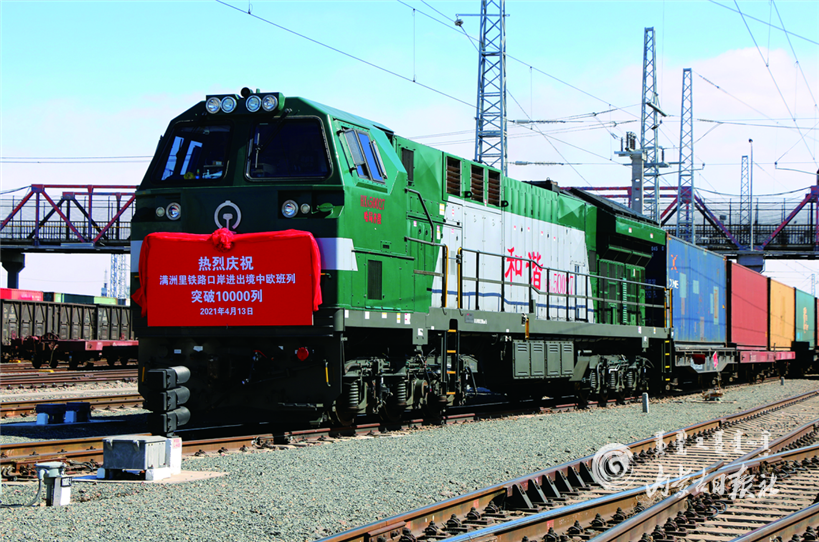 QQ截图20210630113009.png QQ截图20210630113009.png