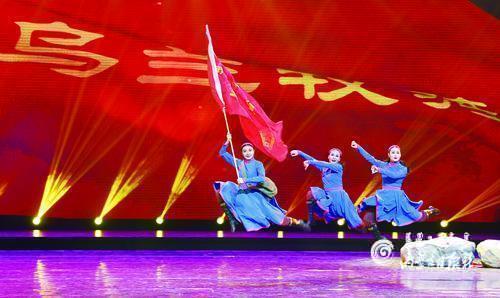 4026697_lity_1624786392743_m.jpg 4026697_lity_1624786392743_m.jpg