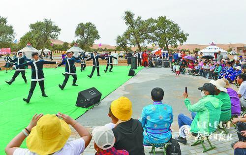 4024839_lity_1624603298790_m.jpg 4024839_lity_1624603298790_m.jpg