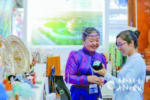 4024848_lity_1624603381561_m.jpg 4024848_lity_1624603381561_m.jpg