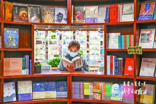 4024841_lity_1624603319232_m.jpg 4024841_lity_1624603319232_m.jpg