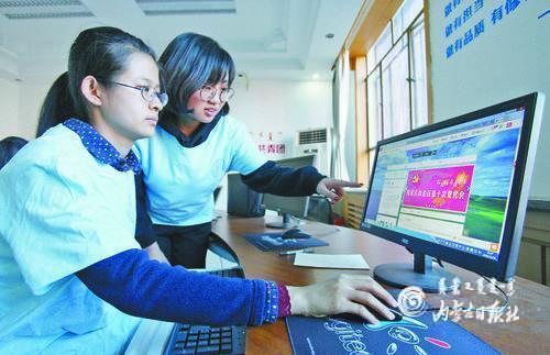 4024843_lity_1624603339525_m.jpg 4024843_lity_1624603339525_m.jpg