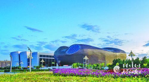 4024846_lity_1624603360790_m.jpg 4024846_lity_1624603360790_m.jpg