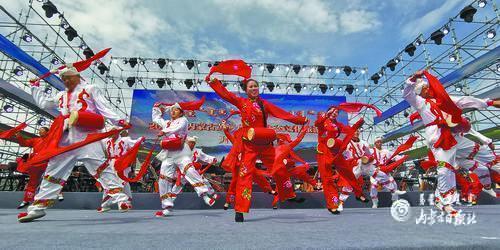 4024832_lity_1624603247769_m.jpg 4024832_lity_1624603247769_m.jpg