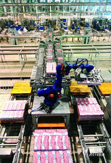 QQ截图20210630115612.png QQ截图20210630115612.png