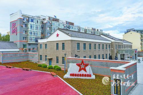 4026733_lity_1624789323574_m.jpg 4026733_lity_1624789323574_m.jpg