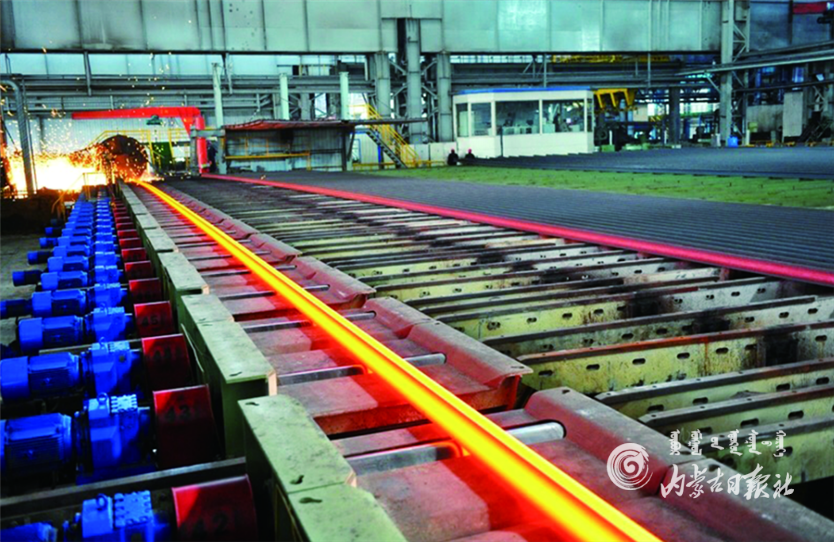 QQ截图20210630115529.png QQ截图20210630115529.png