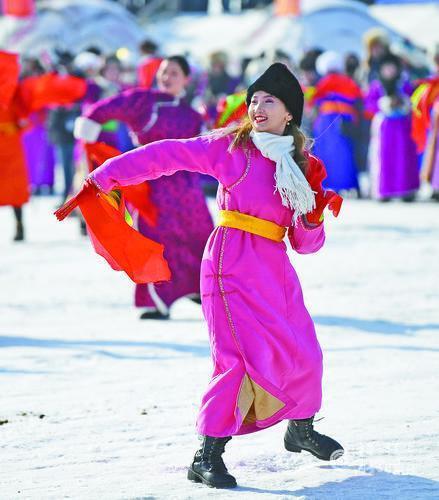 4025634_lity_1624632438914_m.jpg 4025634_lity_1624632438914_m.jpg