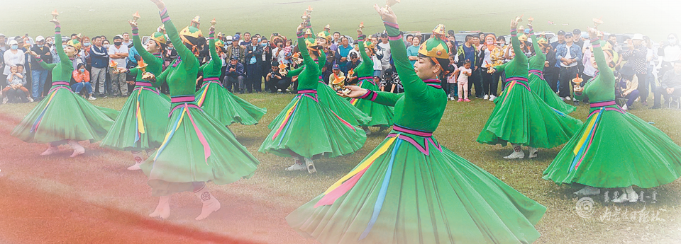 QQ图片20210630153011.png QQ图片20210630153011.png