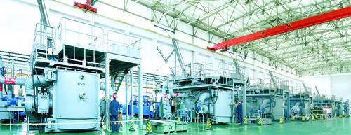 4024825_lity_1624603119076_m.jpg 4024825_lity_1624603119076_m.jpg