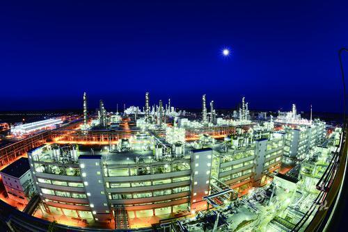 4024830_lity_1624603143264_m.jpg 4024830_lity_1624603143264_m.jpg