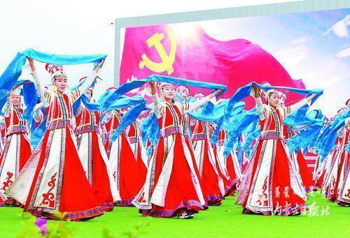 4025809_lity_1624675489122_m.jpg 4025809_lity_1624675489122_m.jpg