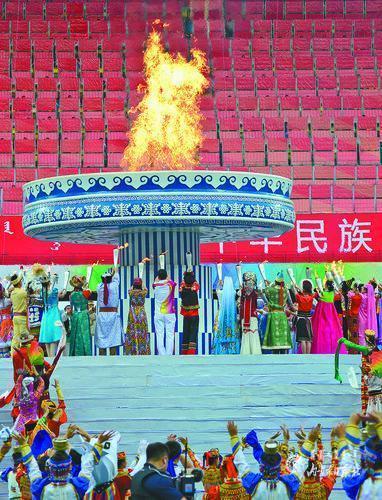 4025778_lity_1624673501922_m.jpg 4025778_lity_1624673501922_m.jpg