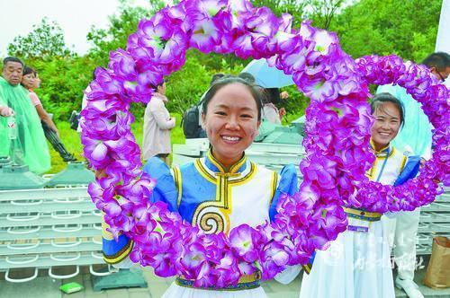 4025776_lity_1624673477333_m.jpg 4025776_lity_1624673477333_m.jpg