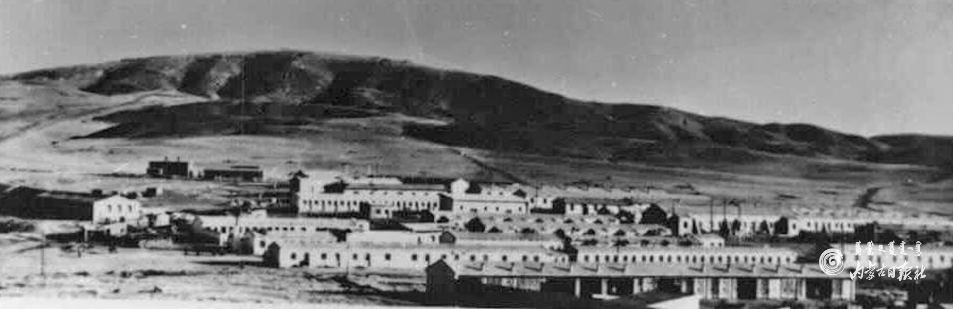 QQ截图20210630204340.png QQ截图20210630204340.png