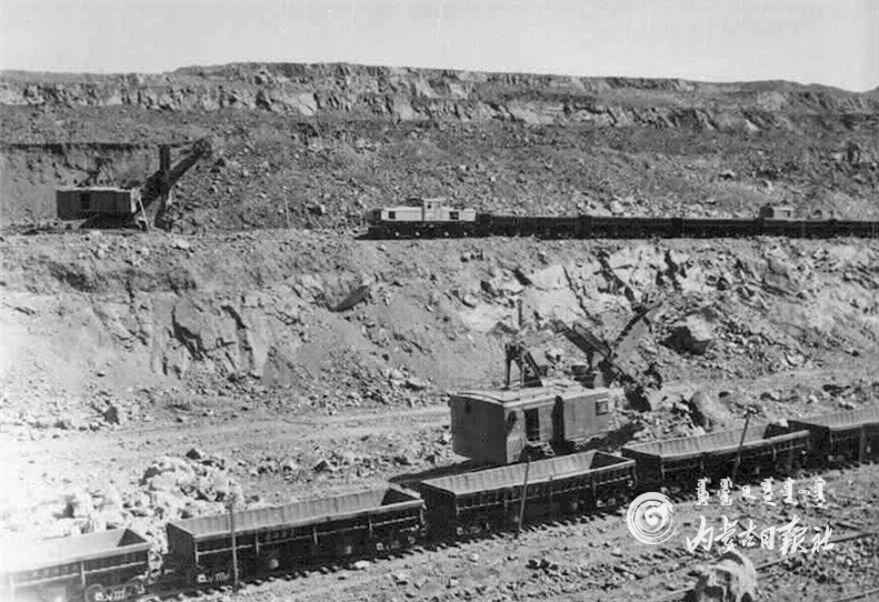 QQ截图20210630093911.png QQ截图20210630093911.png