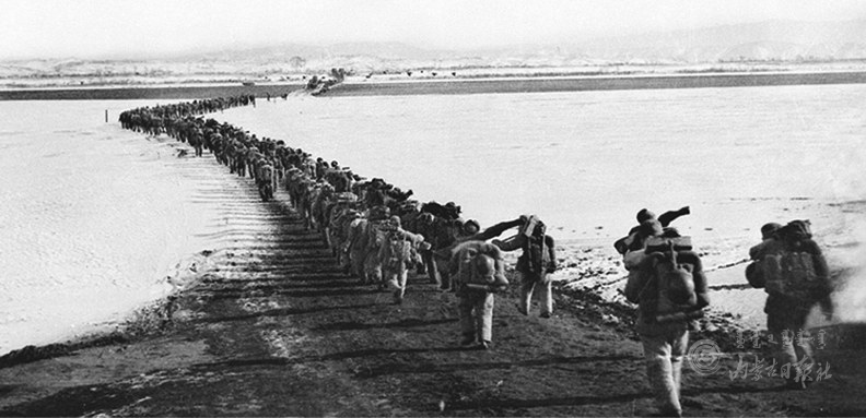 QQ图片20210719094522.png QQ图片20210719094522.png