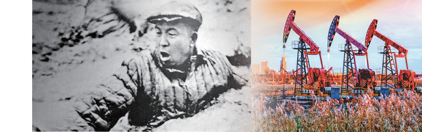 QQ图片20210719094542.png QQ图片20210719094542.png