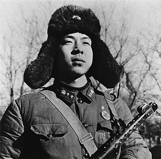 QQ图片20210719094550.png QQ图片20210719094550.png