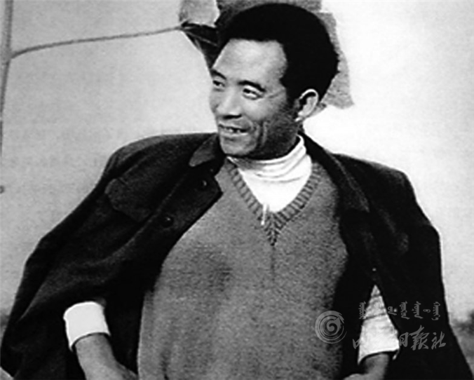 QQ图片20210719094558.png QQ图片20210719094558.png