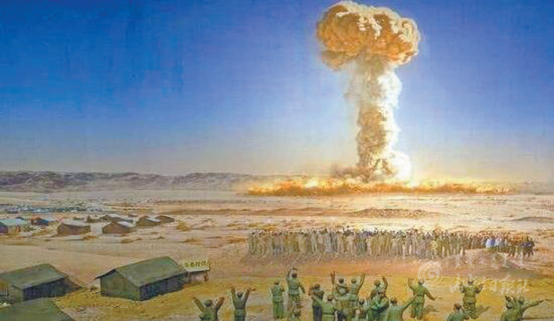 QQ图片20210719094607.png QQ图片20210719094607.png