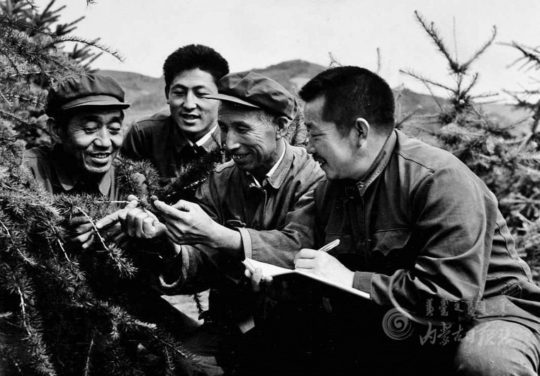 QQ图片20210723091720.png QQ图片20210723091720.png