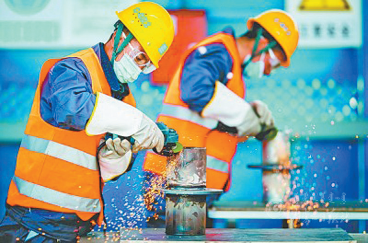 QQ图片20210723091726.png QQ图片20210723091726.png