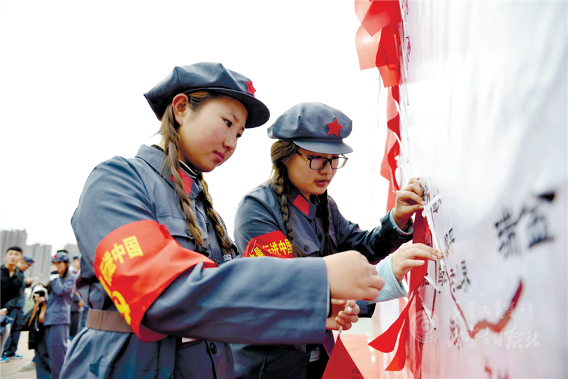 QQ图片20210728094220.png QQ图片20210728094220.png