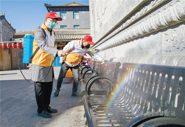 QQ图片20210728094102.png QQ图片20210728094102.png