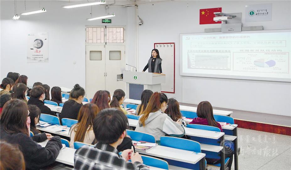 QQ图片20210728094327.png QQ图片20210728094327.png